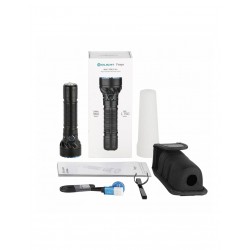 Linterna LED Olight Freyr...