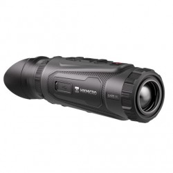 HIKMICRO LYNX Pro LH19 3.0...