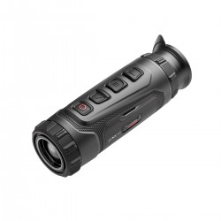 HIKMICRO LYNX Pro LH25 3.0...