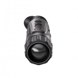 HIKMICRO LYNX Pro LH35 3.0...