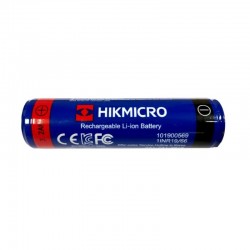 Pila recargable 3632DC...