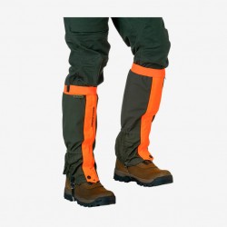 Polainas Hi Vis 08 Talla única