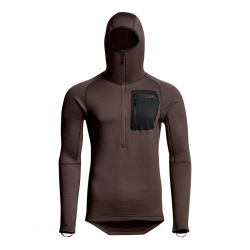 Sitka Heavyweight Hoody...