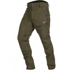 Pantalón HART WEITER-T