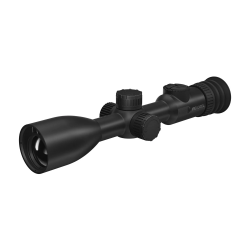 Visor térmico ThermTec Ibex...