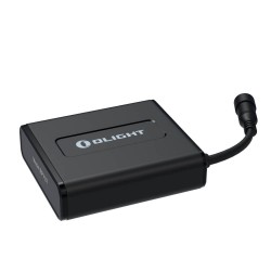 Batería 5200mAh 7.2 V para...