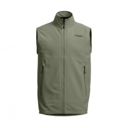 Sitka Chaleco polar Alpha...