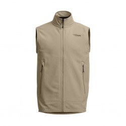 Sitka Chaleco polar Alpha...