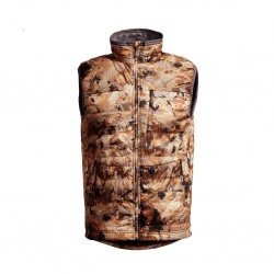 SITKA  Kelvin AeroLite Vest...