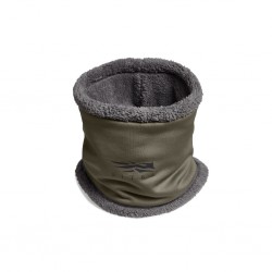 Neck Gaiter Oak Sitka...