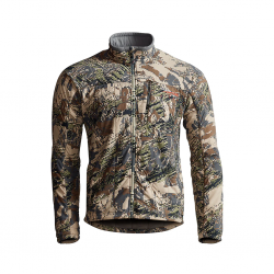 Sitka Kelvin Active Jacket...