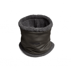Neck Gaiter Optifade Earth...