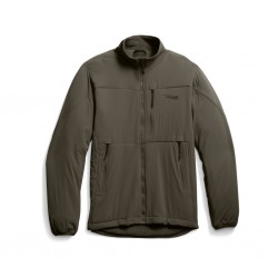 Sitka Ambient 200 Jacket...