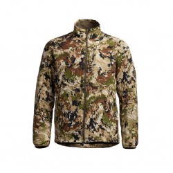 Chaqueta Ambient 200...