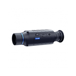 Monocular Térmico PARD...