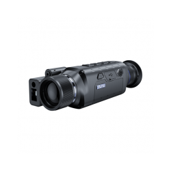 Monocular Térmico PARD...