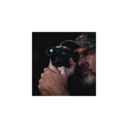 Monocular Térmico PARD...