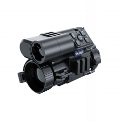 Clip-On Térmico PARD FT32