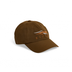 Traverse Cap Mud Sitka...