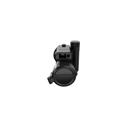 Clip-On Térmico PARD...