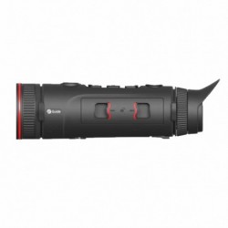 GUIDE TJ650  MONOCULAR TÉRMICO