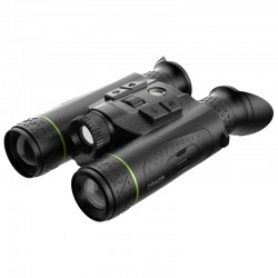 PIXFRA Draco D335-4K LRF...