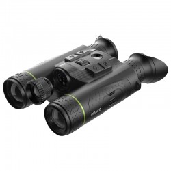 PIXFRA Draco D635-4K LRF...