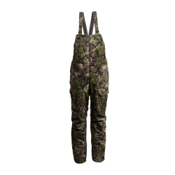 Sitka Women´s Fanatic Bib...