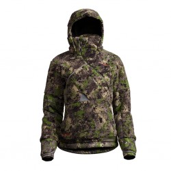 Sitka Women´s Fanatic...