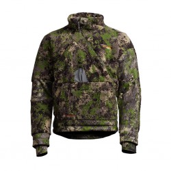 Sitka Fanatic Jacket...