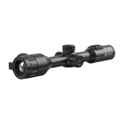 Stellar SH35 3.0 HIKMICRO...