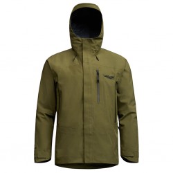 Sitka Dew Point Pro Jacket...