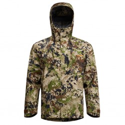 Sitka Dew Point Pro Jacket...