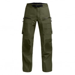 Sitka Dew Point Pro Bib...