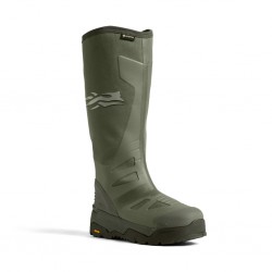 Sitka BVentLite GTX Olive...