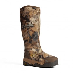 Sitka VentLite GTX Optifade...