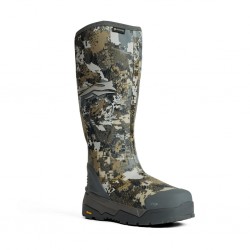Sitka VentLite GTX Optifade...