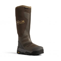 Sitka VentLite GTX Earth...