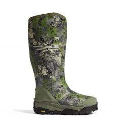 Sitka VentLite GTX Optifade...