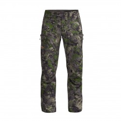 SITKA Endure Pant Optifade...
