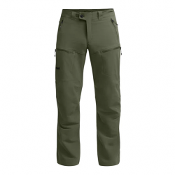 SITKA Endure Pant Olive...