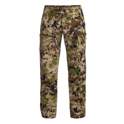 SITKA Endure Pantalón...