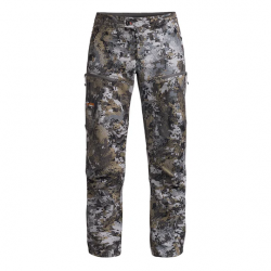 SITKA Endure Pantalón...