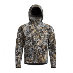 Sitka Stratus 2.0 Jacket...