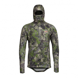 SITKA Fanatic Hoody...