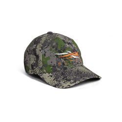 SITKA GORRA Traverse Cap...