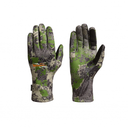 SITKA guantesTraverse Glove...