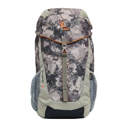 Mochila de caza Eagle 25...