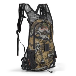 Mochila de caza Alpha 5...