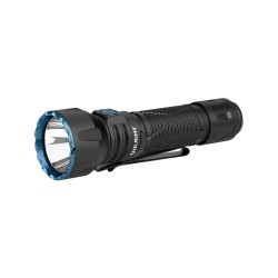Linterna Olight  LED...